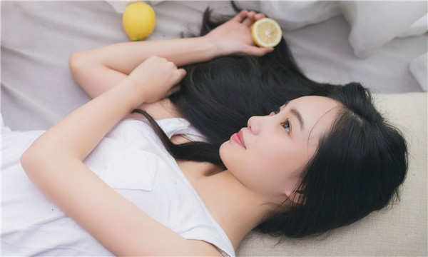 霍尔果斯代怀生子什么意思｜代怀是什么