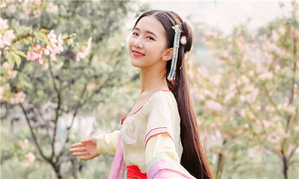 霍尔果斯试管婴儿 生男孩｜试管婴儿生男孩多还是女孩多？