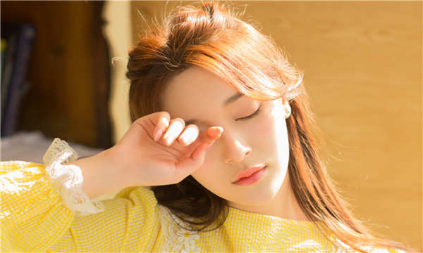 霍尔果斯女人做试管的更佳年龄-｛年龄大有影响吗？｝