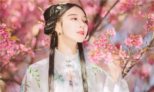 霍尔果斯供卵试管婴儿：助您实现家庭梦想的科学方案