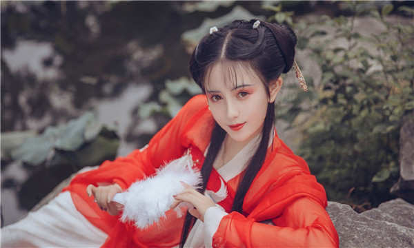 霍尔果斯借卵做试管的费用｜国内哪有借卵生子医院
