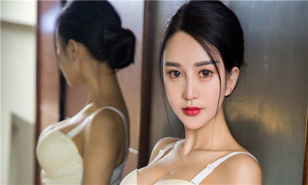 霍尔果斯借卵试管代怀生子的详细流程与注意事项