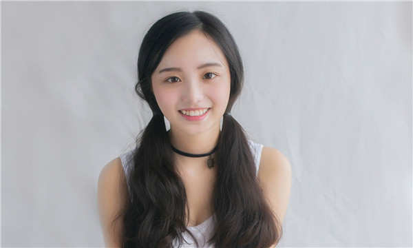 霍尔果斯试管代怀生男孩还是女孩｜试管代怀生男孩还是女孩好