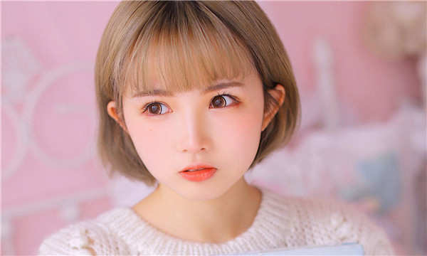 霍尔果斯包生男孩就找第三代试管｜40岁以上做几代试管