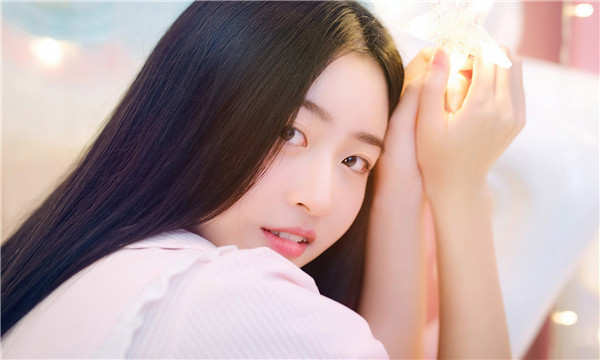 霍尔果斯三代试管婴儿包成功医院｜40岁以上做几代试管