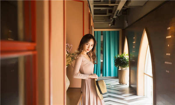 霍尔果斯做试管包做成功多少钱｜试管婴儿包成功医院