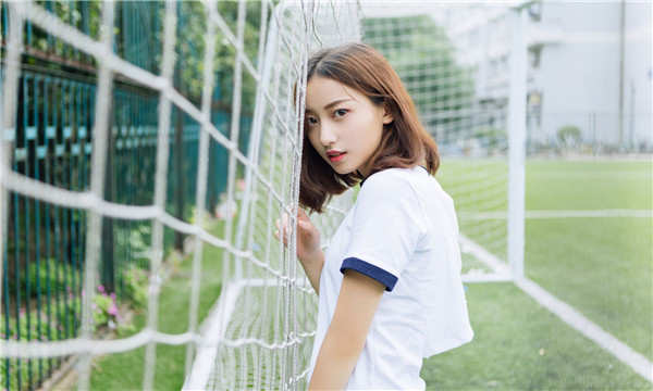 霍尔果斯试管生子机构排名,试管婴儿机构排名