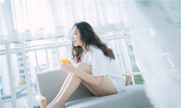 霍尔果斯私人代怀助孕