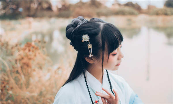 霍尔果斯试管助孕生子多少钱？了解真实费用让你更安心