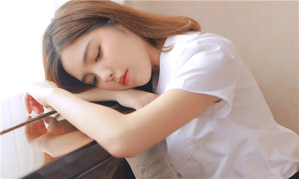 霍尔果斯代怀生子的费用构成详解——不孕不育患者家庭的生育新选择