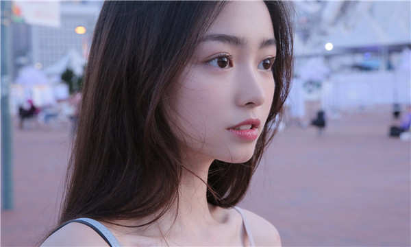 霍尔果斯借卵代生机构｜借卵生子的费用是多少